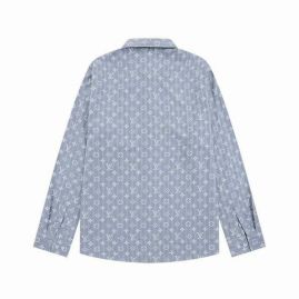 Picture of LV Shirts Long _SKULVM-3XLv22321584